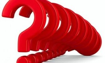 Cilat metoda të trajtimit janë efektive për venat me variçe