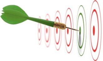 efektiviteti i trajtimit të venave me variçe me mjete juridike popullore