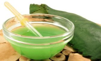 receta për kompresa për trajtimin e venave me variçe