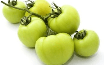 trajtimi i venave me variçe me mjete juridike popullore